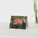 Buscar jardín inglés tarjetas General y unisex