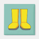 Buscar botes imanes Amarillo