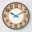 Buscar fondo beige relojes de pared Textura