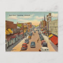 Buscar vintage cambridge postales Ciudad