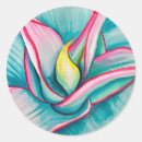 Buscar plantas acuáticas pegatinas Suculento