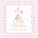 Buscar cabrones pegatinas Gingham