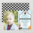 Buscar comensales invitaciones Retro