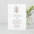 Buscar prado invitaciones Simple