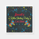 Buscar patines servilletas Patín