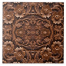 Buscar tallado azulejos General y unisex