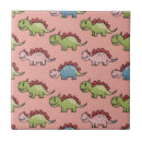 Buscar dinosaurios azulejos Animales