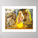 Buscar natividad posters Navidad