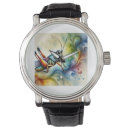 Buscar artistic relojes Color