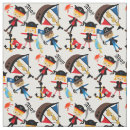 Buscar ancla manualidades Lindo