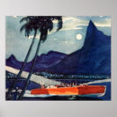 Buscar diseños náuticos posters Barco