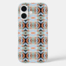 Buscar partido iphone fundas General y unisex