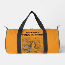 Buscar ciclos bolsos Para todos