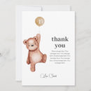 Buscar teddy bear tarjetas Oso de peluche