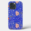 Buscar pinturas famosas iphone fundas Floral