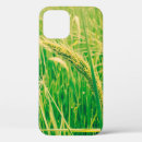 Buscar cereal iphone fundas Color