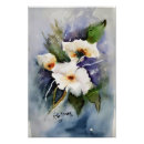 Buscar expresivo arte Pintura