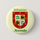Buscar escudo de la familia chapas Reunión
