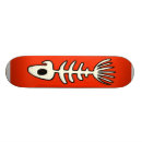 Buscar aficiones tablas de skate Patinador