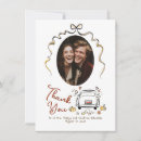 Buscar funky tarjetas Caprichoso