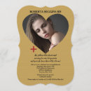 Buscar profesiones invitaciones General y unisex