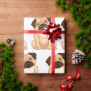 Buscar navidad del puggle Perro