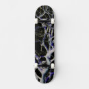 Buscar ram tablas de skate Negro