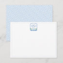 Buscar letras chinas tarjetas Elegante