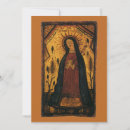 Buscar guadalupe invitaciones México