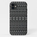 Buscar modelo gris iphone fundas Azteca