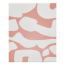 Buscar fondo beige posters Contenido generativo