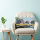 Buscar finlandia cojines Suomi