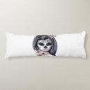 Buscar disfraz cojines Enmascarar