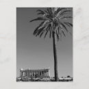 Buscar agrigento postales Italia