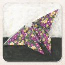 Buscar origami posavasos Asiático