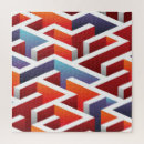 Buscar costura puzzles Textura