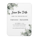 Buscar botanical wedding invitaciones Trendy