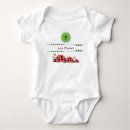 Buscar punteada ropa Para niños