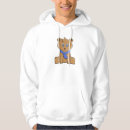 Buscar bufanda sudaderas Invierno