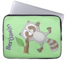 Buscar lindo y feliz fundas Para niños