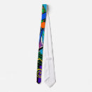 Buscar 90s corbatas Fresco