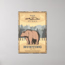 Buscar caza lienzos Deporte