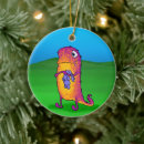 Buscar viola adornos Ornamento