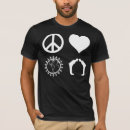 Buscar plur camisetas Unidad
