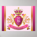 Buscar fucsia posters Para niños
