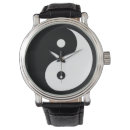 Buscar ying yang relojes Meditación