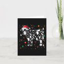 Buscar coin tarjetas Invierno
