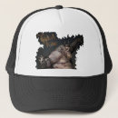 Buscar concepto gorras Viaje inesperado del hobbit