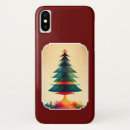 Buscar árbol de navidad electronica Alegre