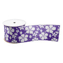 Buscar hawaii cintas Floral